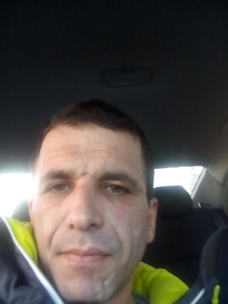 ���� 14222839 ������� ������, 44 ����, ���� ���������� � ������