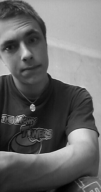 ���� 6435119 ������� ���������, 30 ���, ���� ���������� � ����