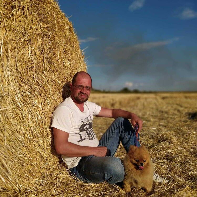 ���� 24811429 ������� �������, 44 ����, ���� ���������� � ��������