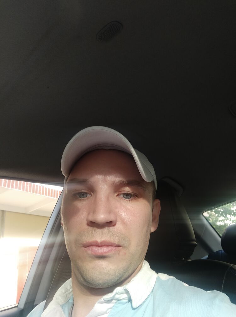 ���� 28768389 ������� �������, 35 ���, ���� ���������� � �����-����������