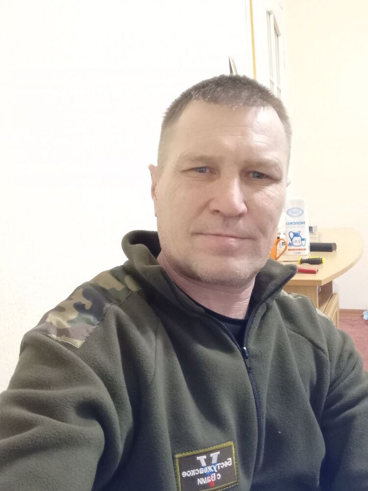 ���������� ��������, ���� ������� �����, 48 ���, ������������ ��� ������, ����� � ���������