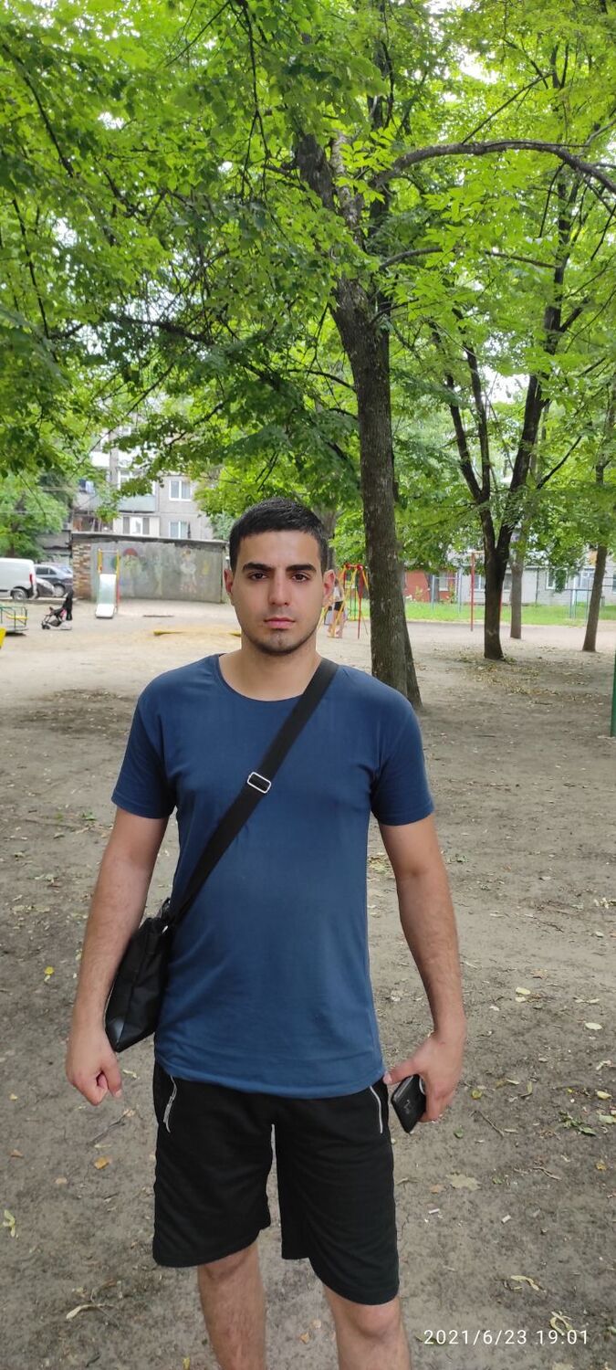 ���������� �������, ���� ������� ������, 32 ����, ������������ ��� ������, ����� � ���������