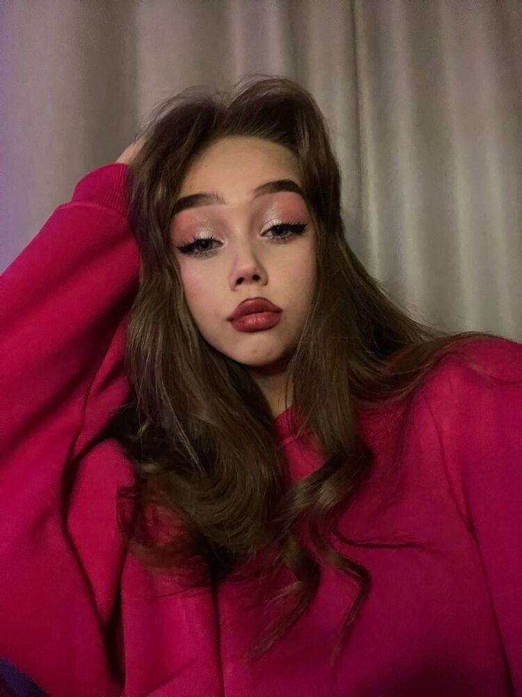 ���� 39576919 ������� ����, 30 ���, ���� ���������� � ������