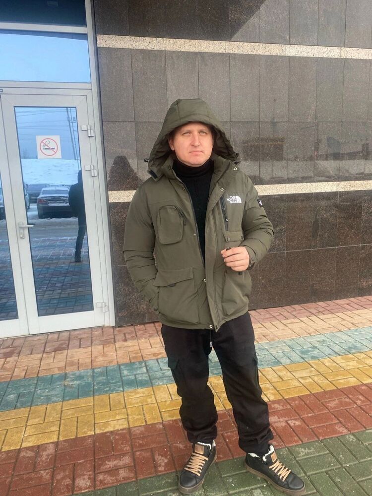 ���� 54863839 ������� ������, 36 ���, ���� ���������� � �������