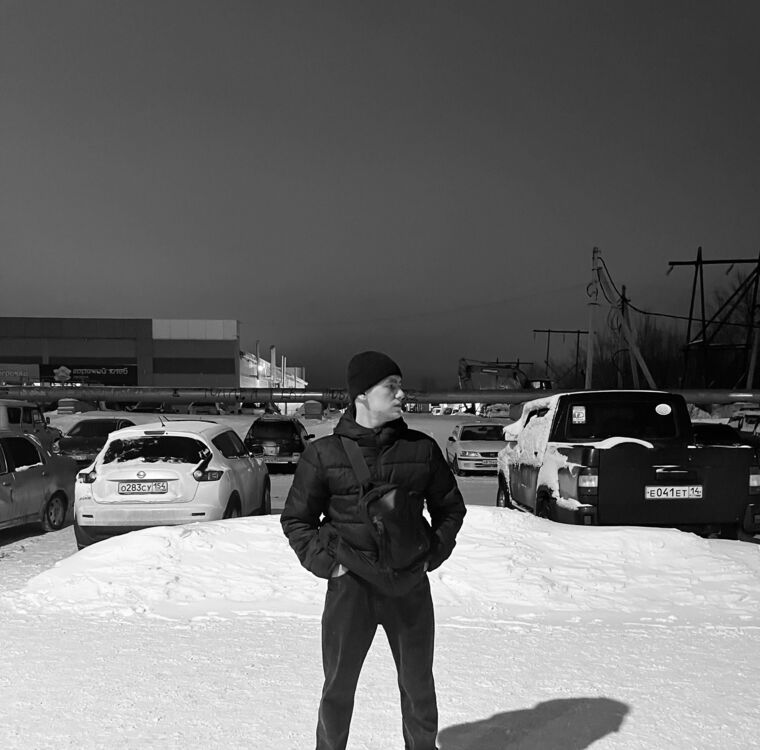 ���� 40492929 ����� Rushen, 22 ����, ���� ���������� � ������������