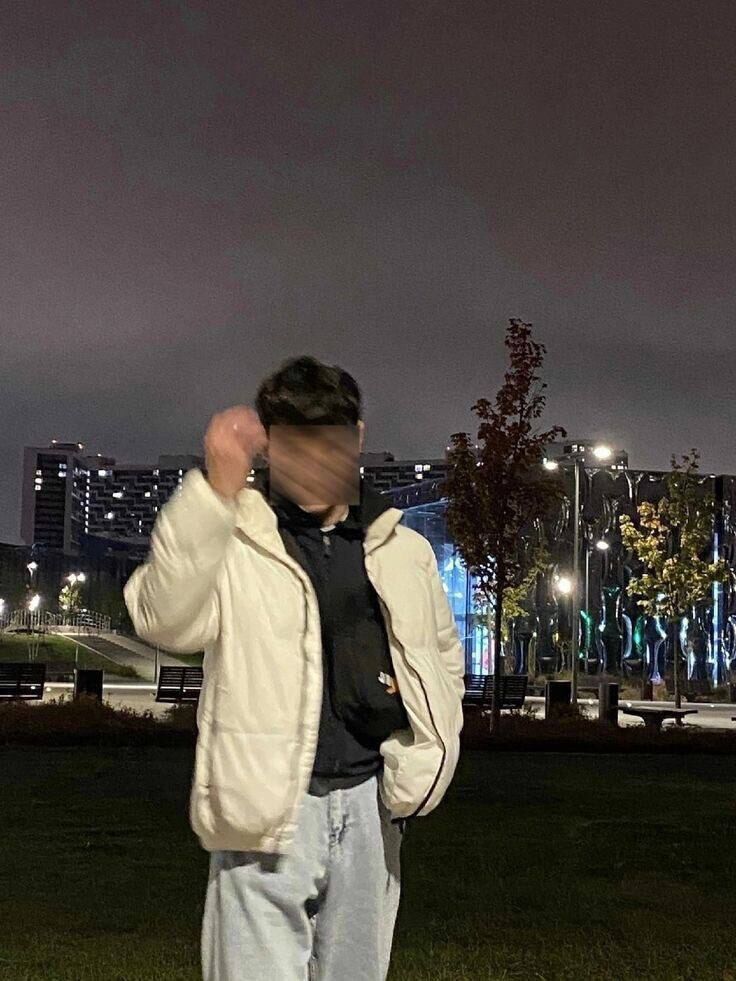 ���������� �����-���������, ���� ������� �����, 26 ���, ������������ ��� ������, ���������