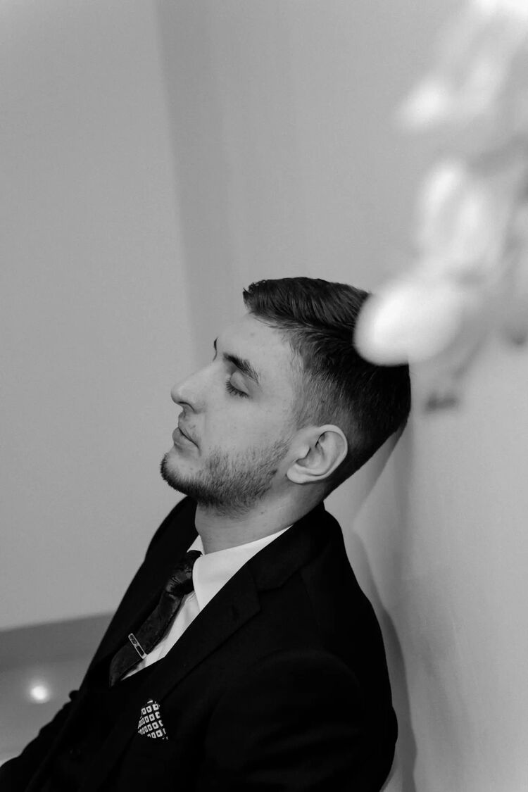 ���������� ������, ���� ������� Niki, 26 ���, ������������ ��� ������