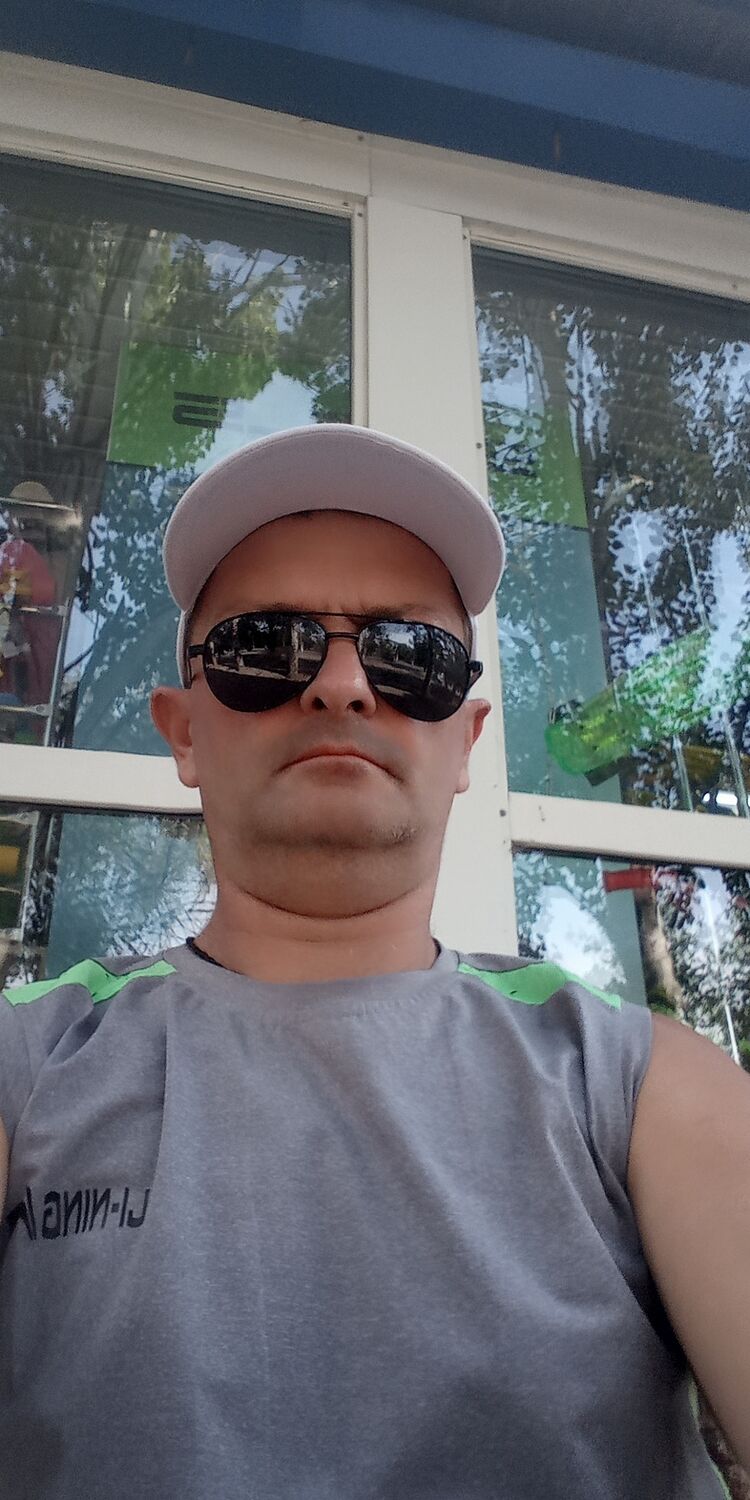 ���� 37069889 ������� ����, 46 ���, ���� ���������� � ����������