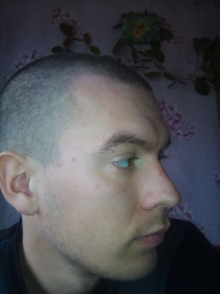  18435529  Nil Name, 30 ,    