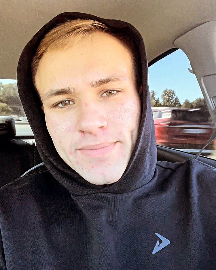  ,   , 28 ,     , c 