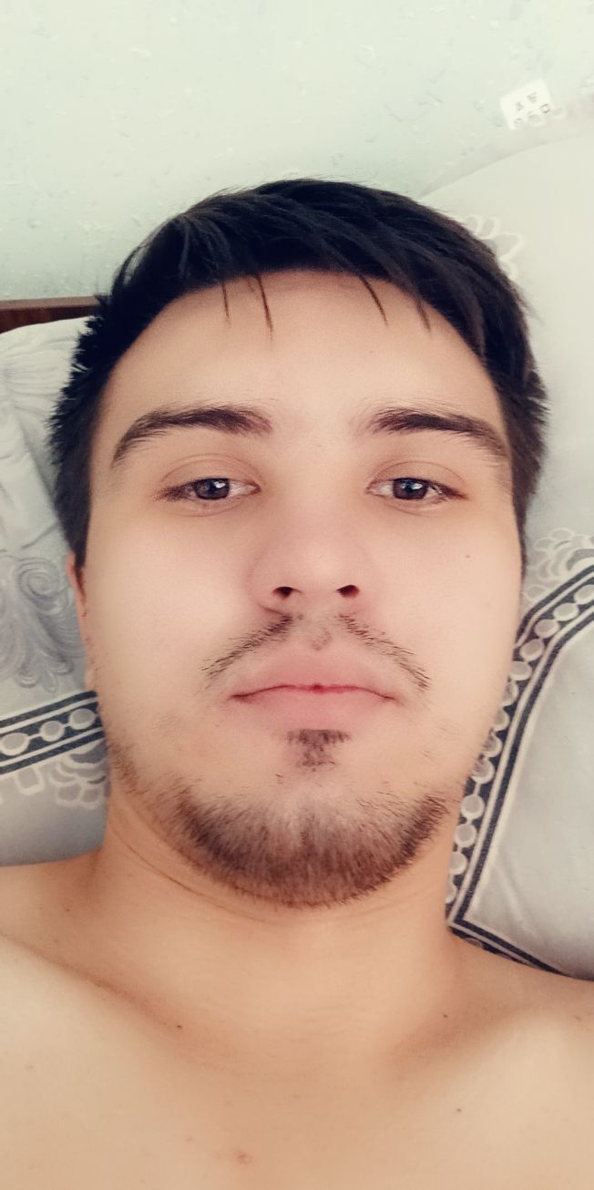  ,   , 25 ,     , c 
