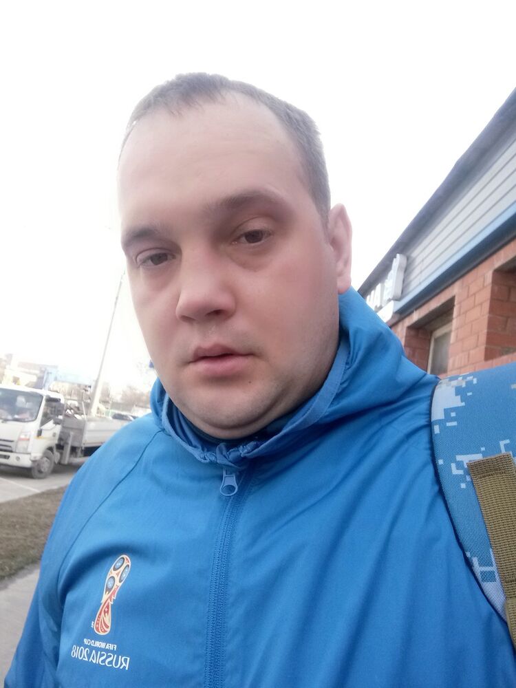 ���������� ������, ���� ������� �������, 40 ���, ������������ ��� ������, ����� � ���������, c�������� ���������