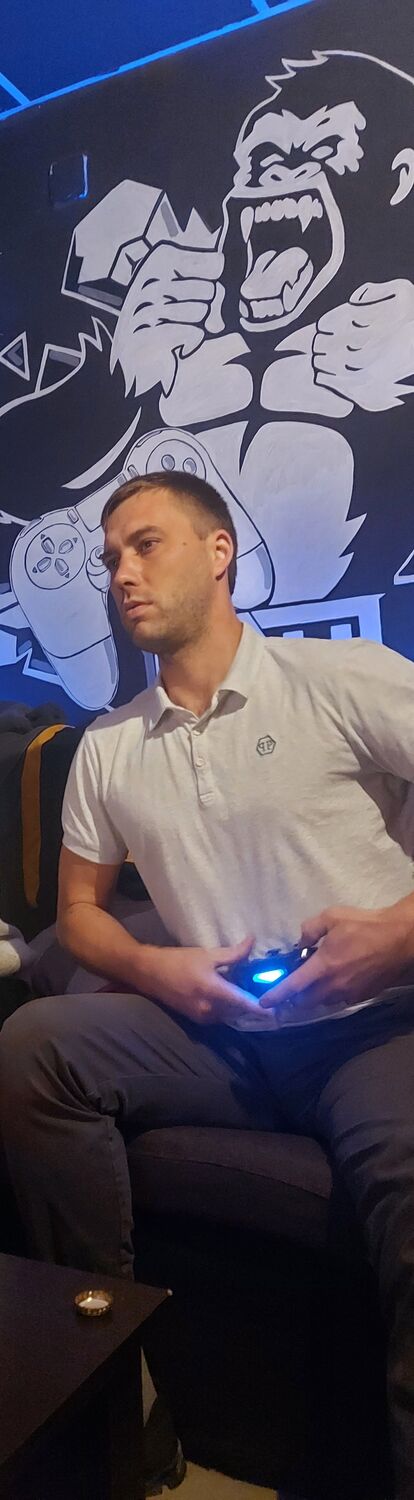 ���������� �����������, ���� ������� �����, 36 ���, ������������ ��� ������, ����� � ���������, c�������� ���������, ���������