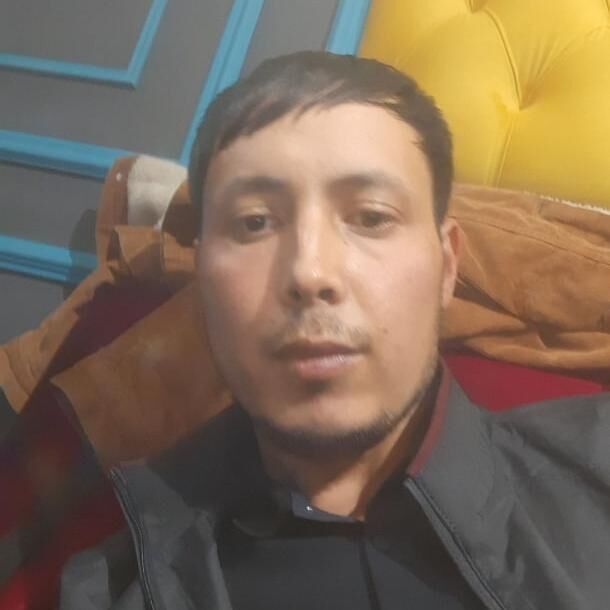 ���� 30282909 ������� Ayan, 42 ����, ���� ���������� � ������