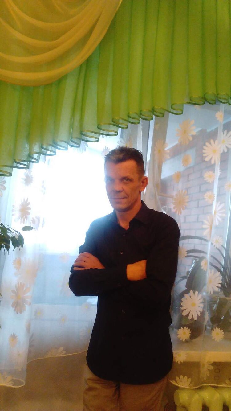  ,   , 57 ,     , c , 