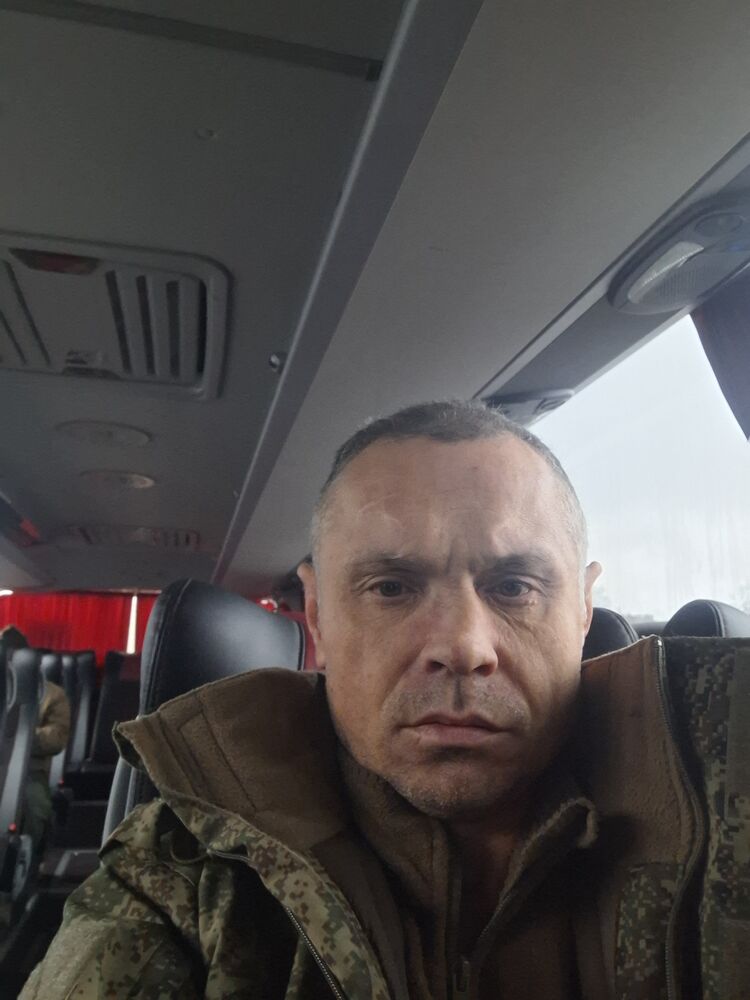 ���������� ��������, ���� ������� �����, 44 ����, ������������ ��� ������, ����� � ���������, c�������� ���������, ���������