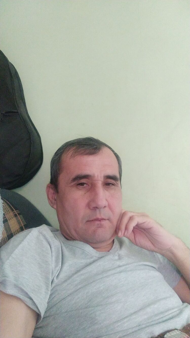 ���� 56055849 ������� ����, 51 ���, ���� ���������� � ��������