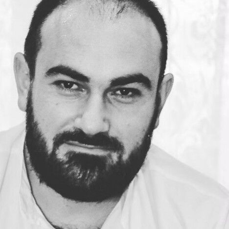 ���� 50896039 ������� Artak, 34 ����, ���� ���������� � ������