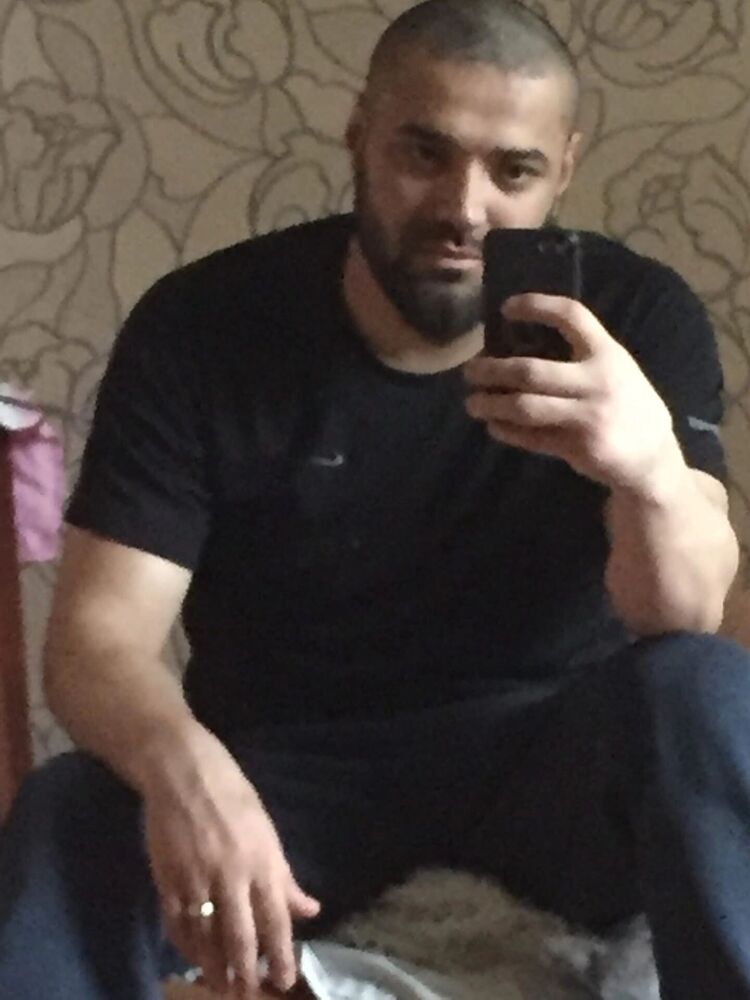 ���������� ������������, ���� ������� �����, 30 ���, ������������ ��� ������, ����� � ���������, c�������� ���������, ���������