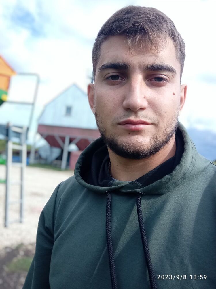  ,   , 26 ,   ,   