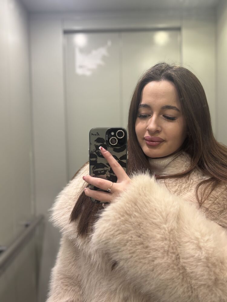 ���������� ������, ���� ������� �����, 19 ���, ������������ ��� ������, ����� � ���������, c�������� ���������, ���������