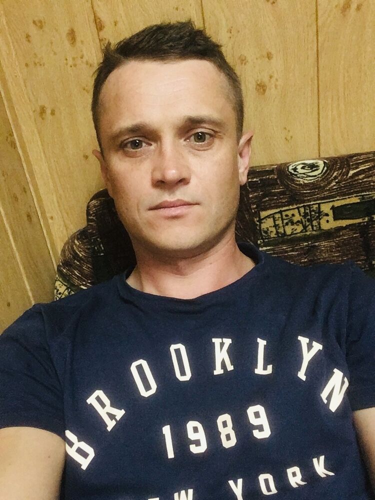 ���������� ��������, ���� ������� ��������, 41 ���, ������������ ��� ������, ����� � ���������, c�������� ���������