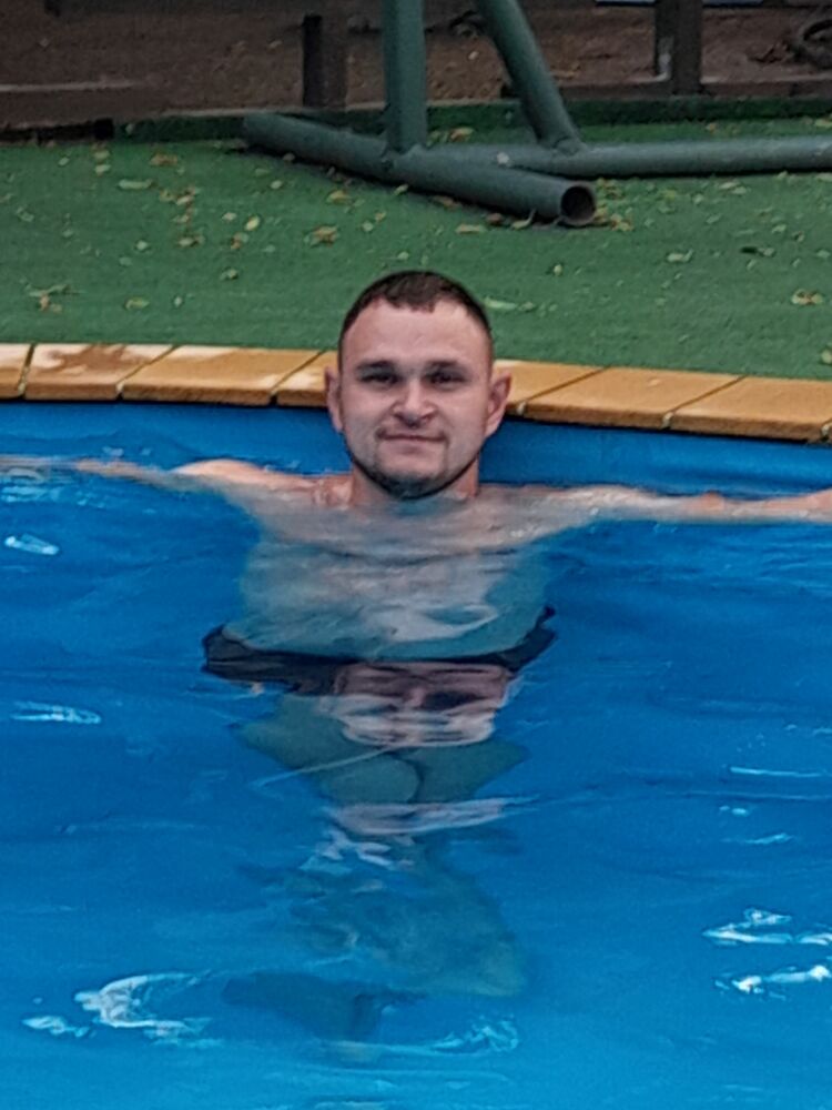 ���� 33250549 ������� �����, 34 ����, ���� ���������� � ����������