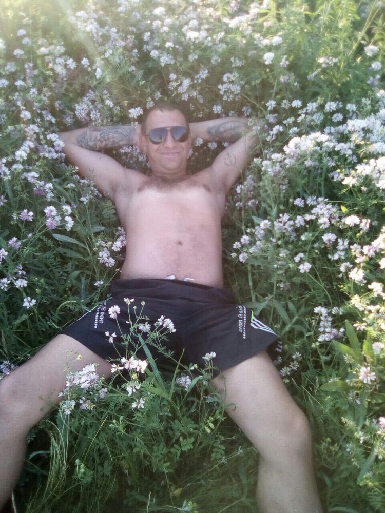 ���������� �������, ���� ������� �������, 44 ����, ������������ ��� ������, ����� � ���������, ���������