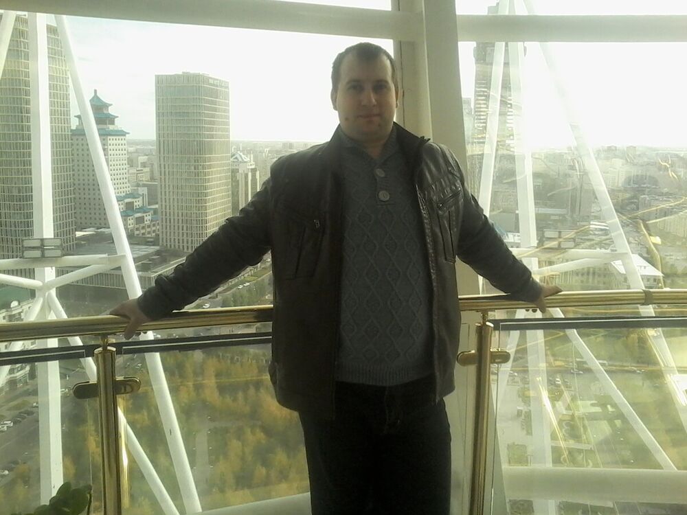  ,   , 37 ,     , c , 