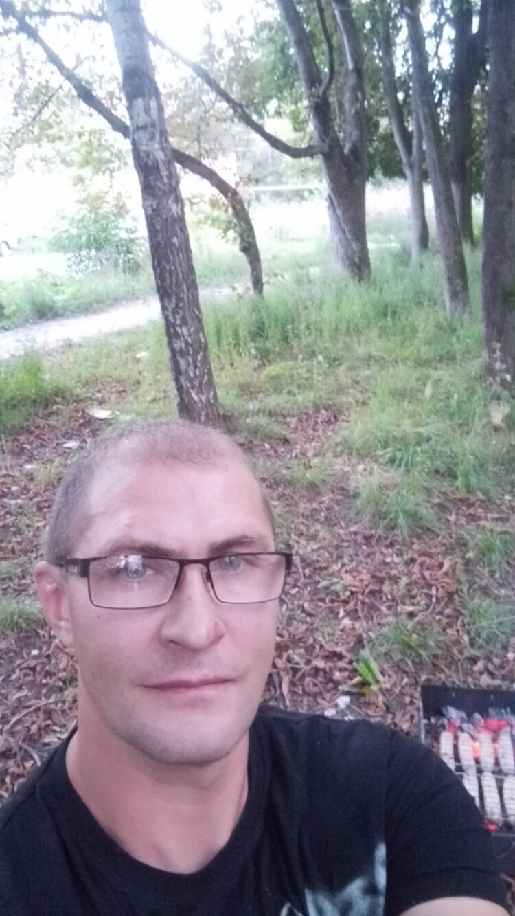  44605569  , 45 ,    