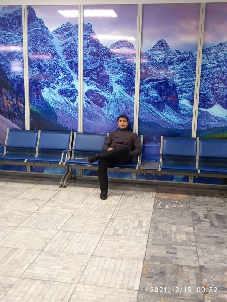 ���������� ������, ���� ������� �����, 33 ����, ������������ ��� ������, ����� � ���������