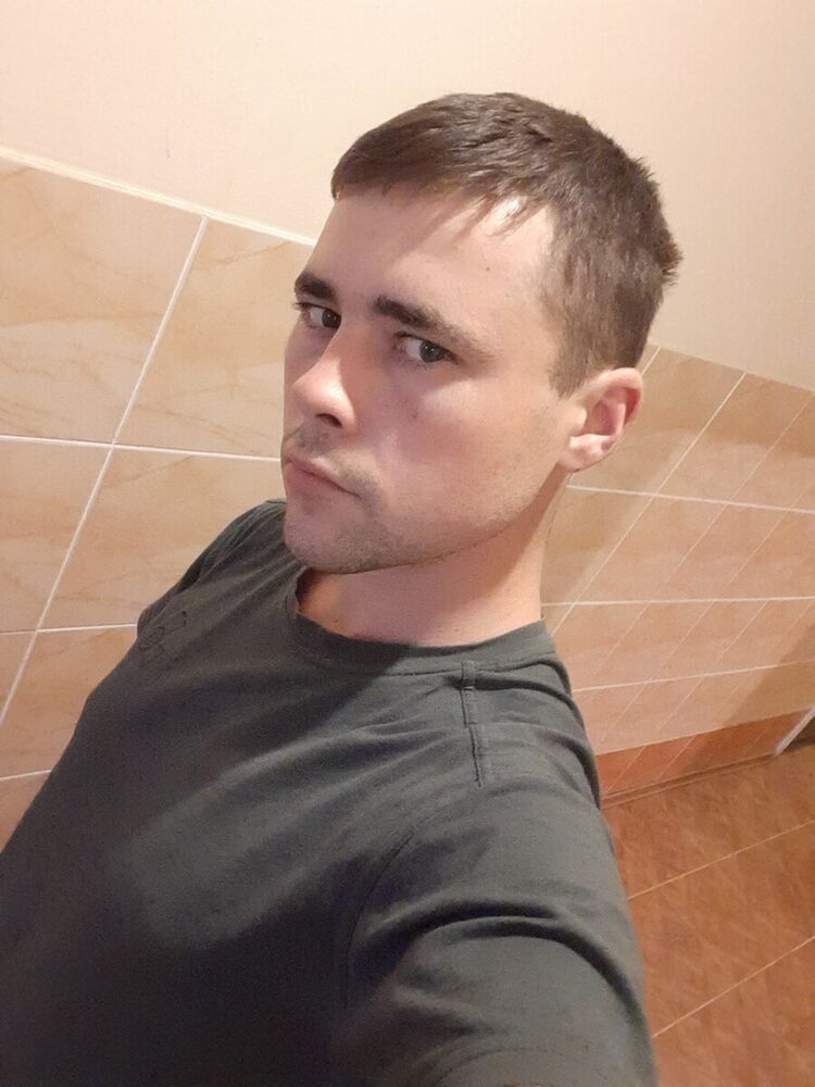 ���� 20927479 ������� �������, 32 ����, ���� ���������� � �����