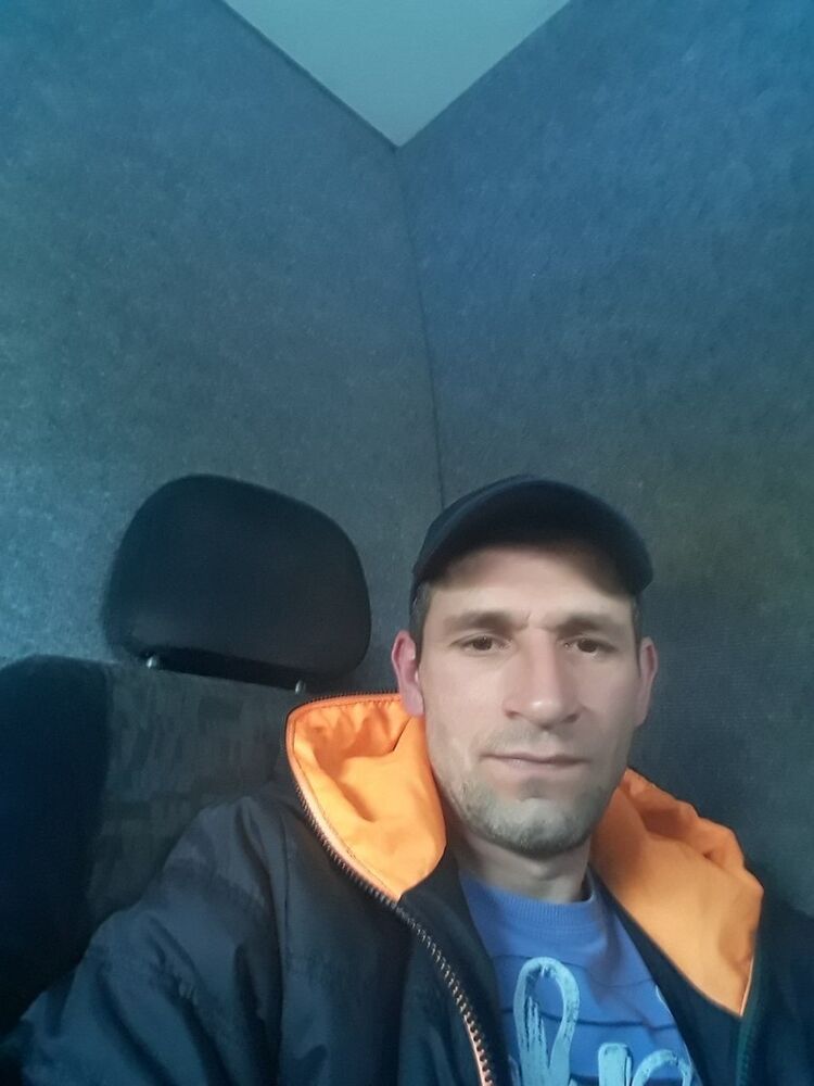  ,   , 46 ,   