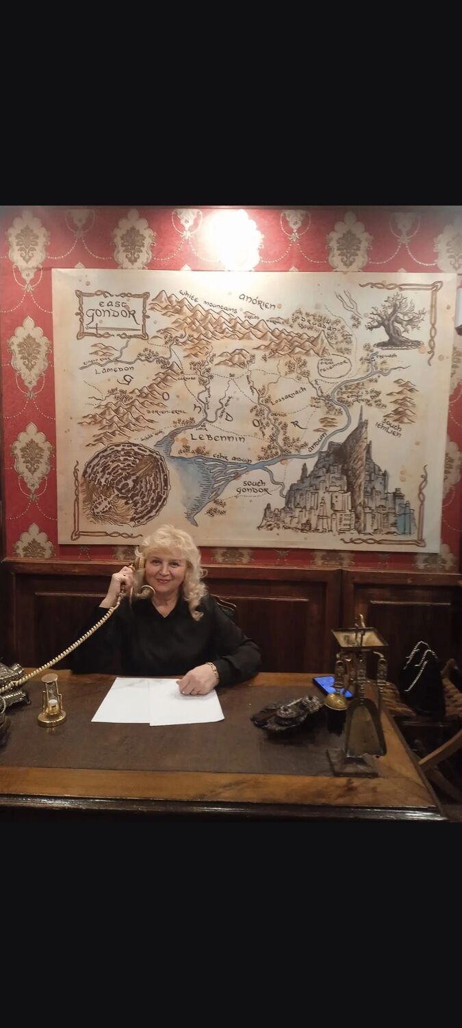 ���� 55694629 ������� �����, 63 ����, ���� ���������� � ������