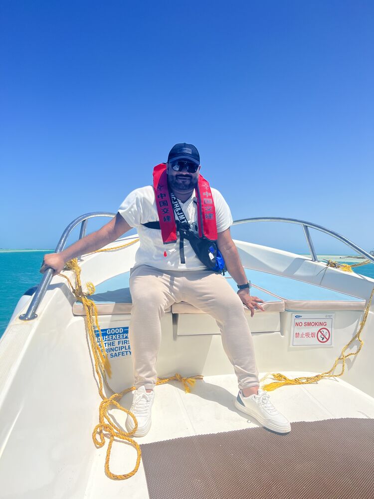 ���� 38542239 ������� Imran Wahab, 45 ���, ���� ���������� � �������