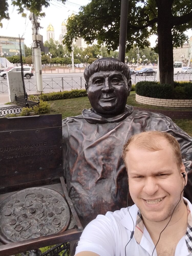 ���������� �����������, ���� ������� �������, 27 ���, ������������ ��� ����� � ���������, c�������� ���������