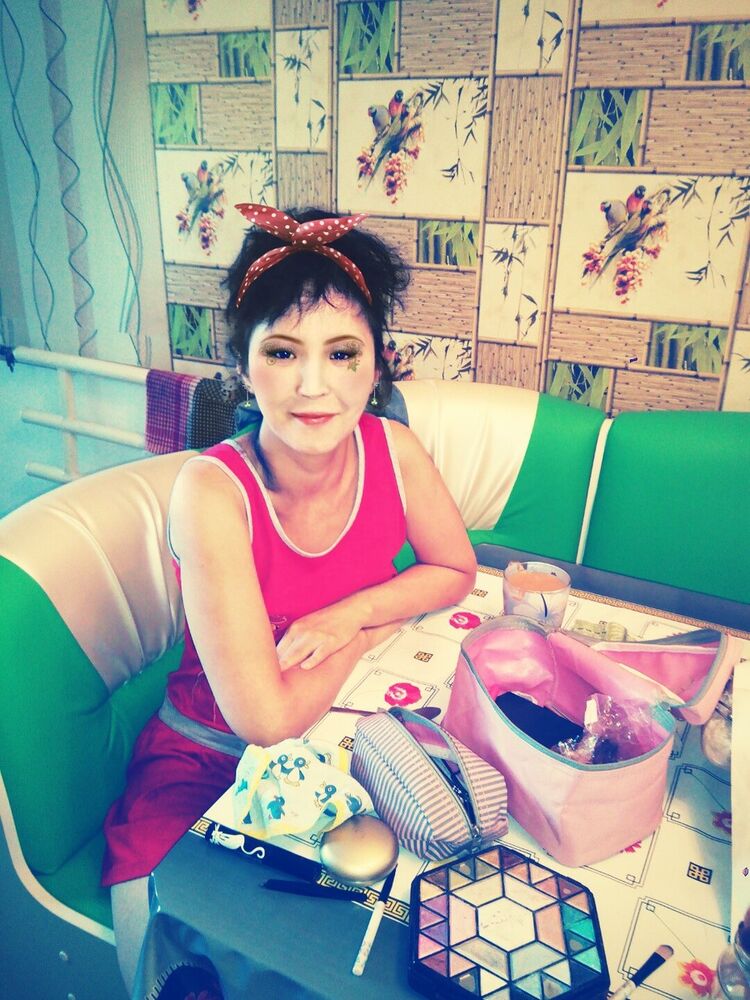  ,   , 46 ,   ,   , c 