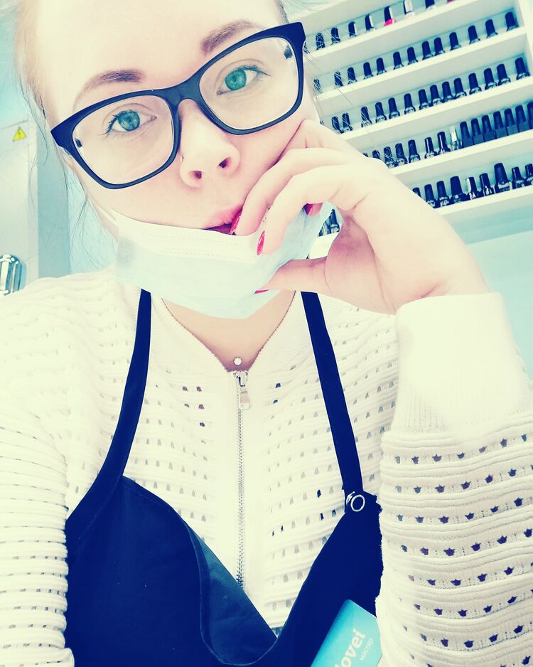  -,   , 31 ,   ,   , c 
