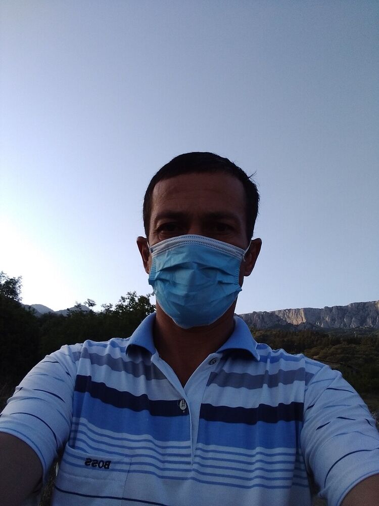  ,   , 45 ,   ,   , c 