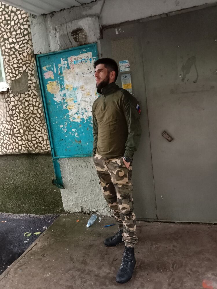  --,   , 27 ,   ,   