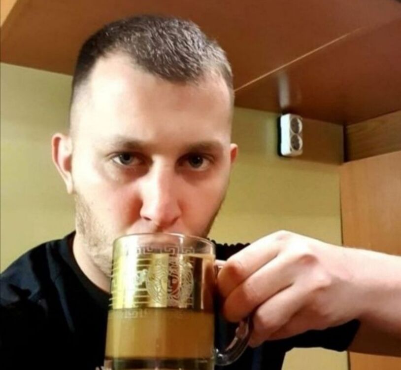 ���� 54123859 ������� ��������, 34 ����, ���� ���������� � ������