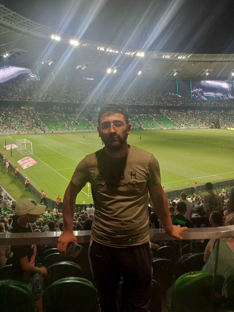  37340699  , 34 ,    -