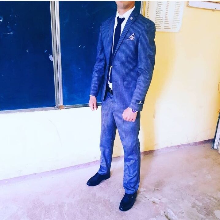 ���� 26721569 ������� ������, 27 ���, ���� ���������� � �������