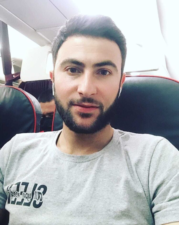 ���������� ������, ���� ������� ����, 29 ���, ������������ ��� ������, ����� � ���������