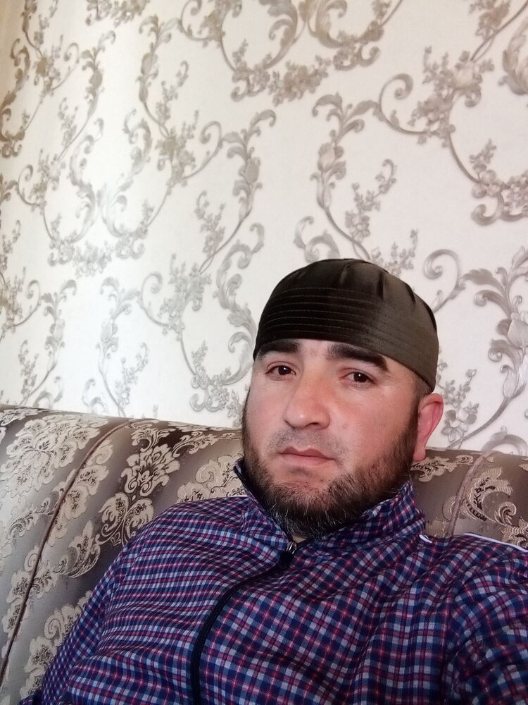 ���������� ������, ���� ������� Salmon, 39 ���, ������������ ��� ������, ����� � ���������, ���������