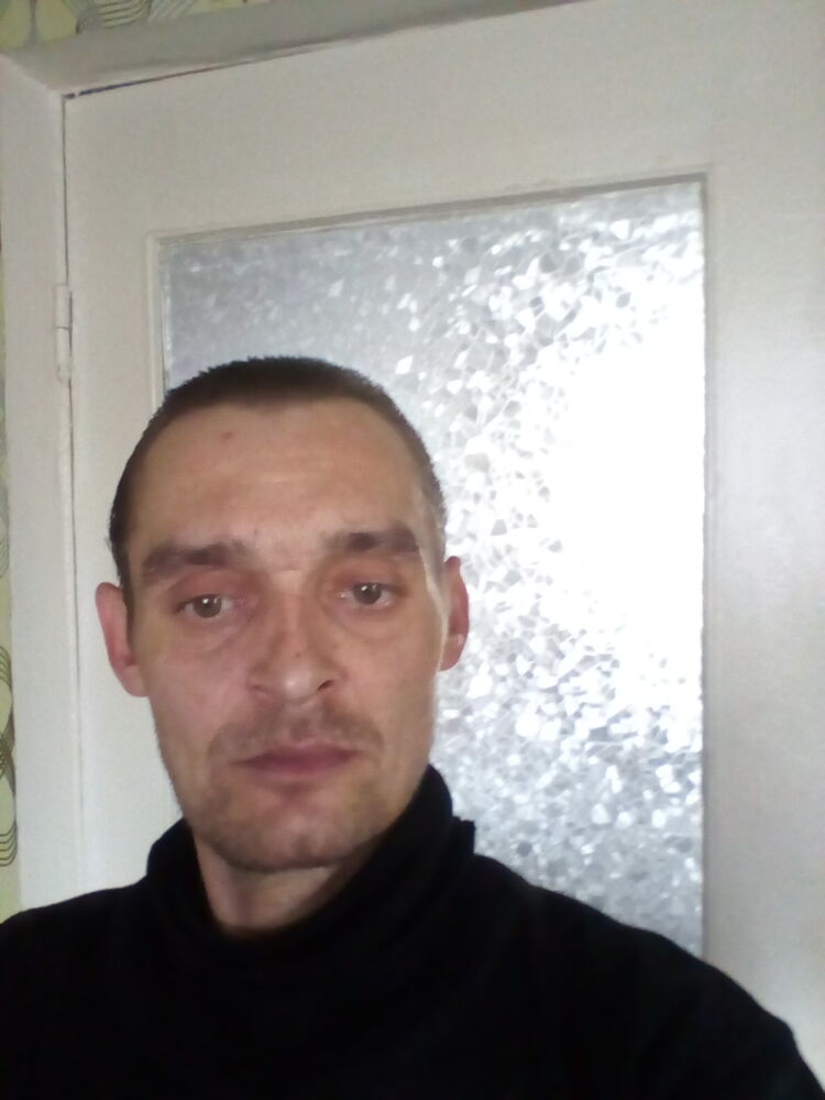  24286949  , 44 ,    