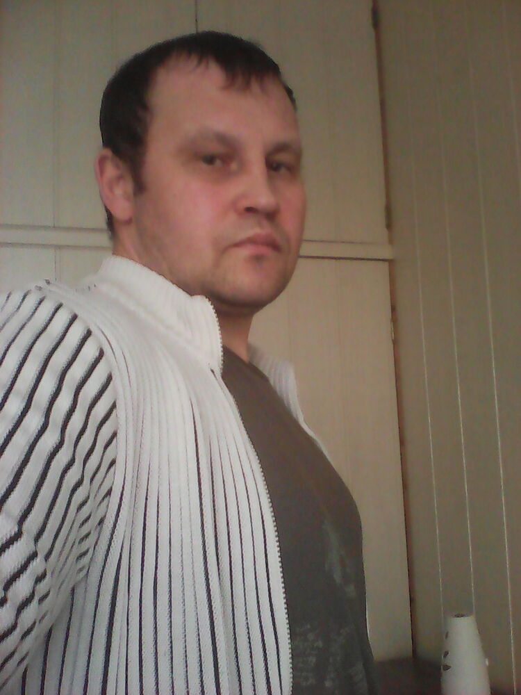 ���������� ������, ���� ������� ����, 49 ���, ������������ ��� ������, ����� � ���������, c�������� ���������