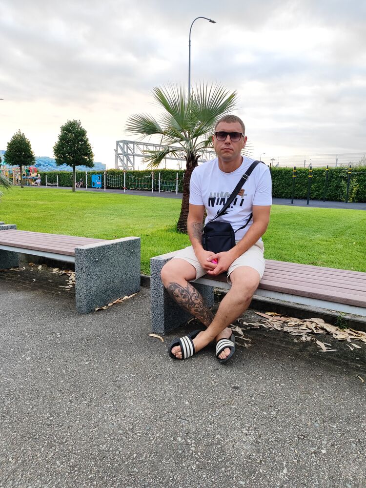  -,   Timofey, 35 ,   ,   