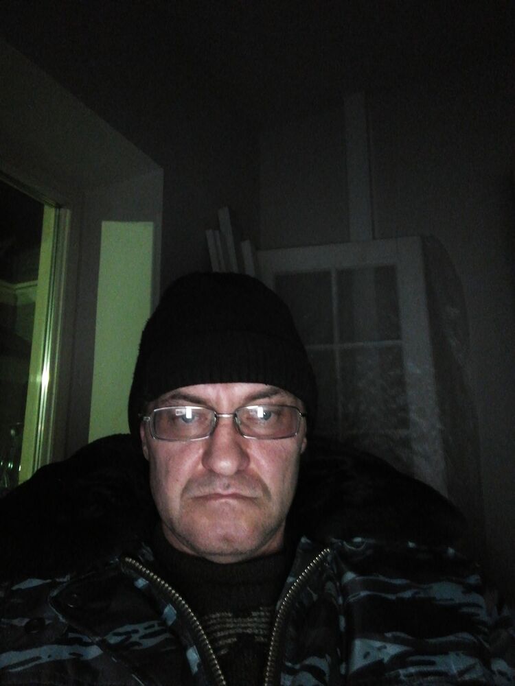  ,   , 53 ,   ,   , c 