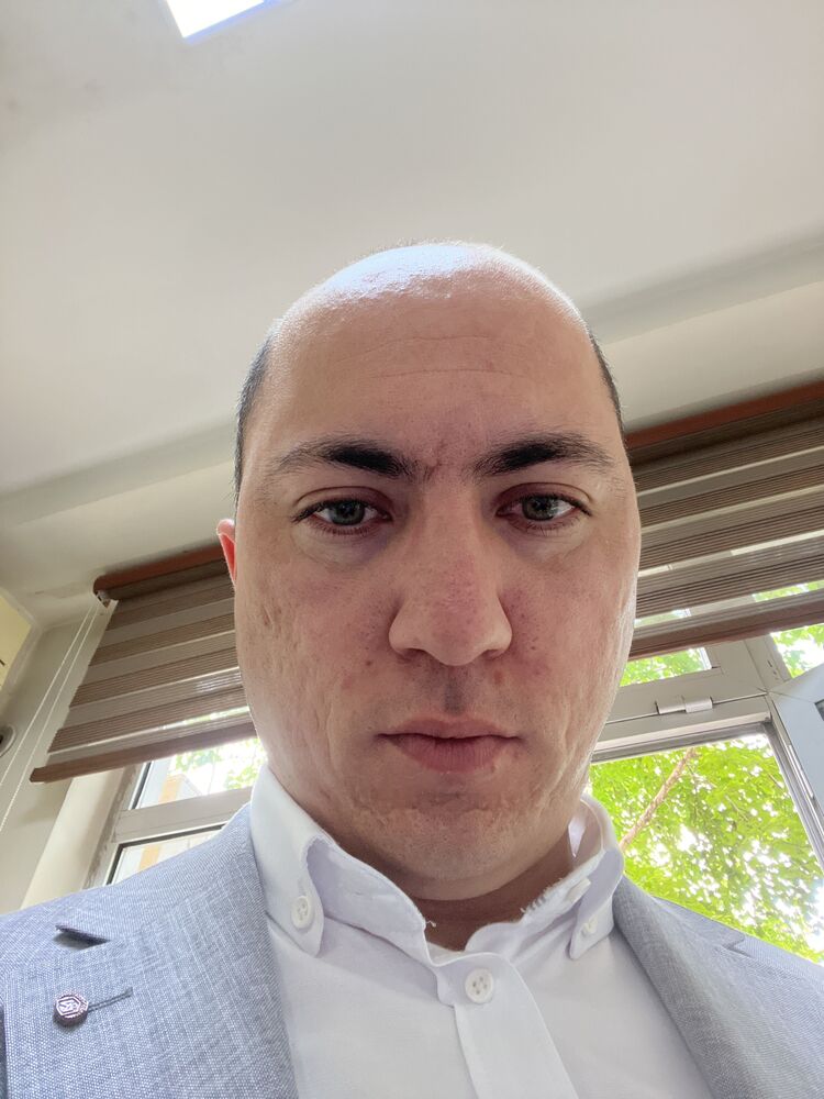 ���� 30665729 ������� ������, 39 ���, ���� ���������� � ��������